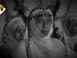Biografi Nyai Ahmad Dahlan: Sang Tokoh Emansipasi Wanita Pendiri Muhammadiyah