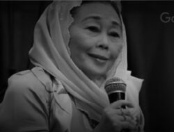 Biografi Nyai Hj. Shinta Nuriyah, Ulama Wanita yang Masuk ke Dalam Jajaran Mustasyar PBNU