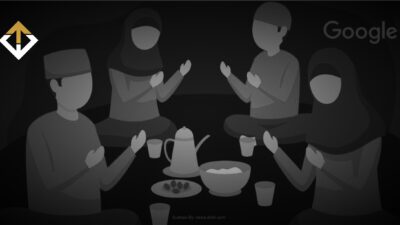 Puasa Ramadhan Adalah – Do’a Puasa, Macam-Macam Puasa dan Manfaat Puasa