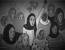 Substansi Hijab Dalam Konteks Nusantara