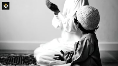 Niat Mandi Setelah Haid dan Tata Cara Sesuai Tuntunan Islam