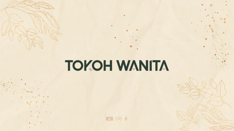 Cara Menyusui Suami Agar Tidak Bosan – Tokoh Wanita